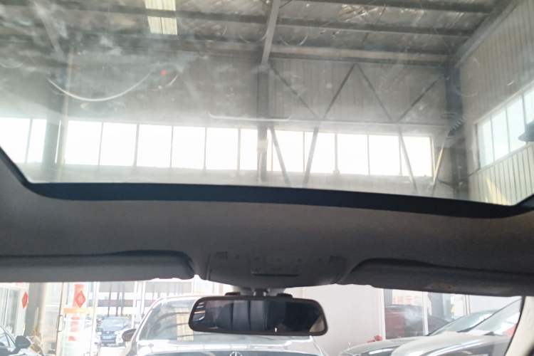 Used Mercedes-Benz C-Class 2017 Facelift C 200 L Sport Edition