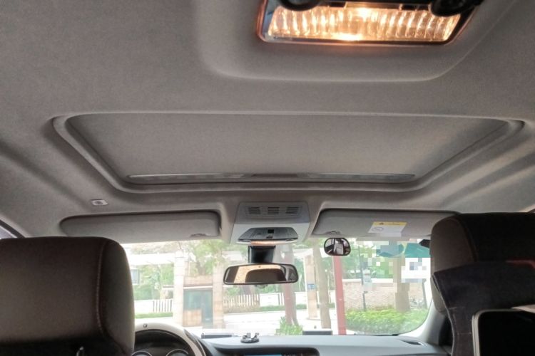 Used BMW X4 2016 xDrive20i M Sport Edition