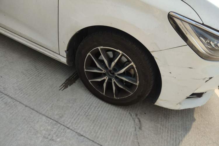 Used BYD Song MAX 2017 1.5T Automatic Smart Connect Elite 7-Seater