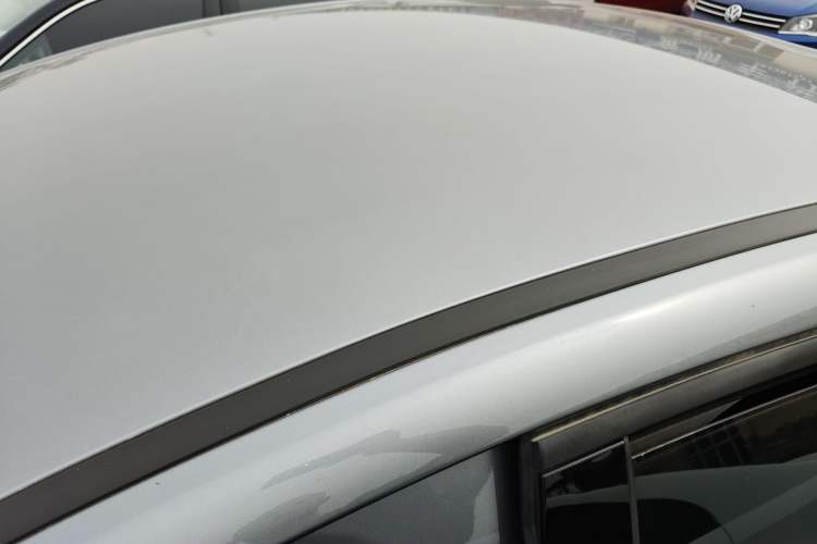 Used BYD Qin PLUS 2025 DM-i Smart Drive 55KM Leading Model