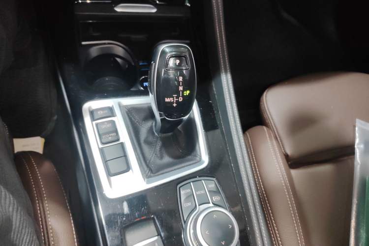 Used BMW 1 Series 2021 120i M Sport Night Edition