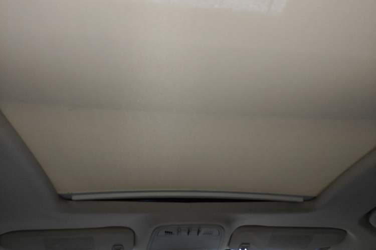 Used Buick LaCrosse 2012 3.0L Flagship Edition