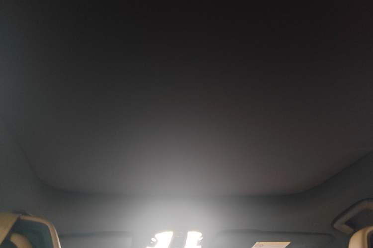 Used Lynk & Co 09 EM-P 2021 2.0T PHEV Ultra Six-Seater