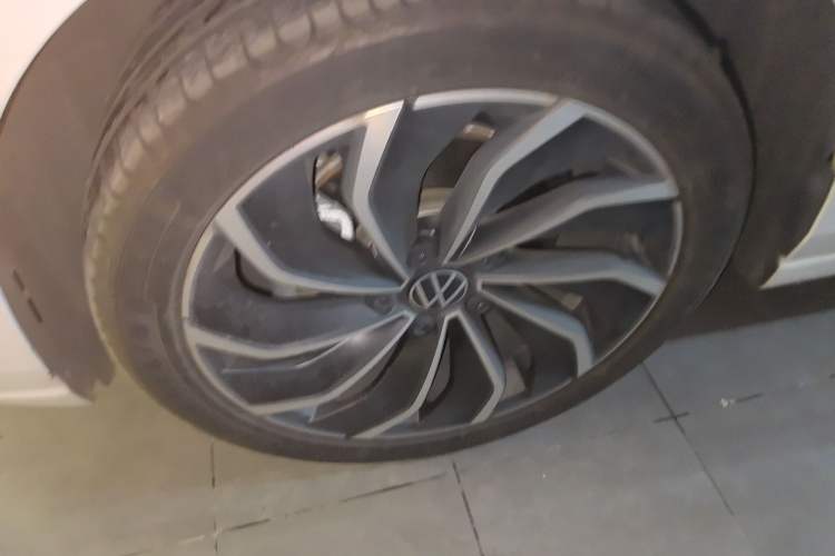 Used Volkswagen Golf 2021 280TSI DSG Pro
