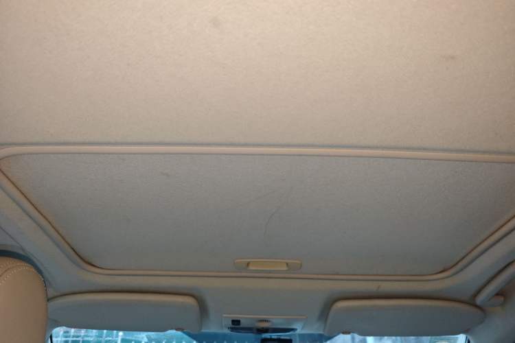 Used Ford Focus 2013 Hatchback Classic 1.8L Automatic Fashion Edition
