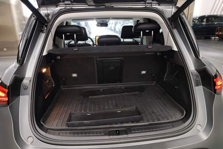 Used smart #1 2022 Premium Edition
