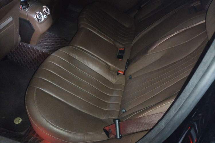 Used Mercedes-Benz E-Class 2020 Restyled E 300 L Exclusive Edition