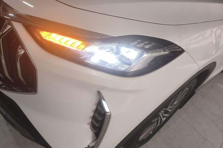 Used JETOUR X70 PLUS 2023 1.5T DCT Brave PLUS 5-Seater