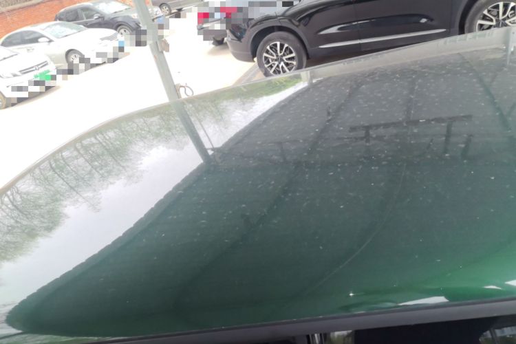 Used MINI 2011 1.6L ONE
