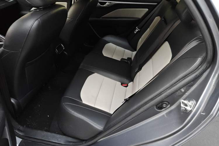 Used Geely Auto Vision 2020 1.5L CVT Asian Games Edition
