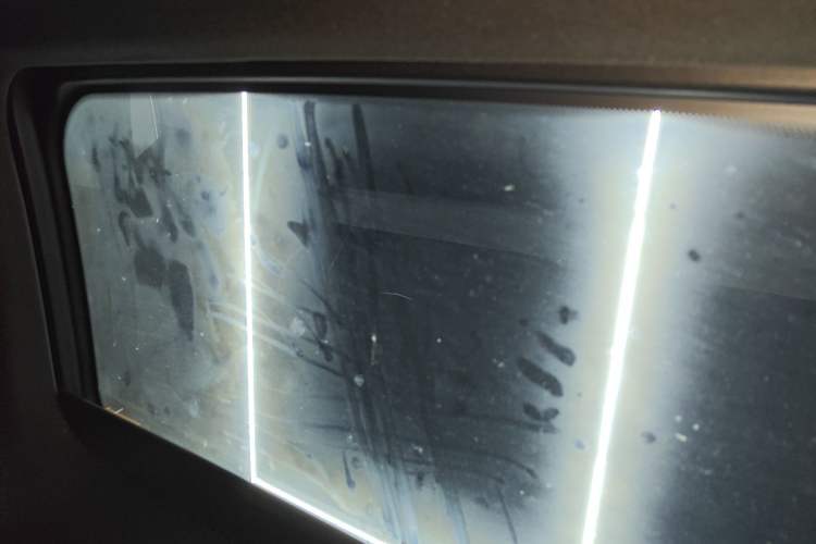 Used Cadillac CT5 2021 28T Luxury Model