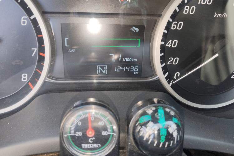 Used Nissan Sylphy 2021 Classic 1.6XE CVT Comfort Edition