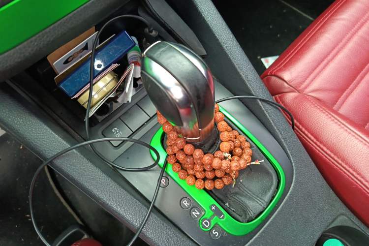 Used Volkswagen Scirocco 2011 1.4 TSI Comfort Edition