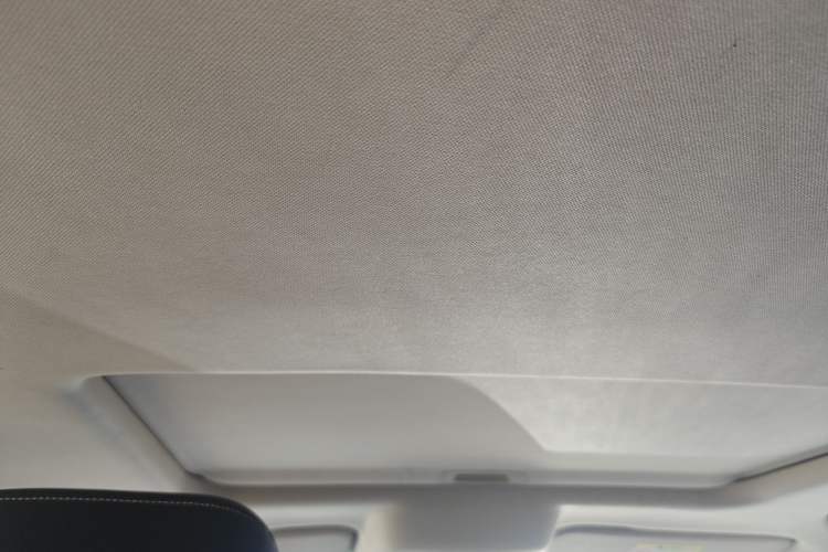 Used Tank 300 2021 Off-Road Edition 2.0T Conqueror