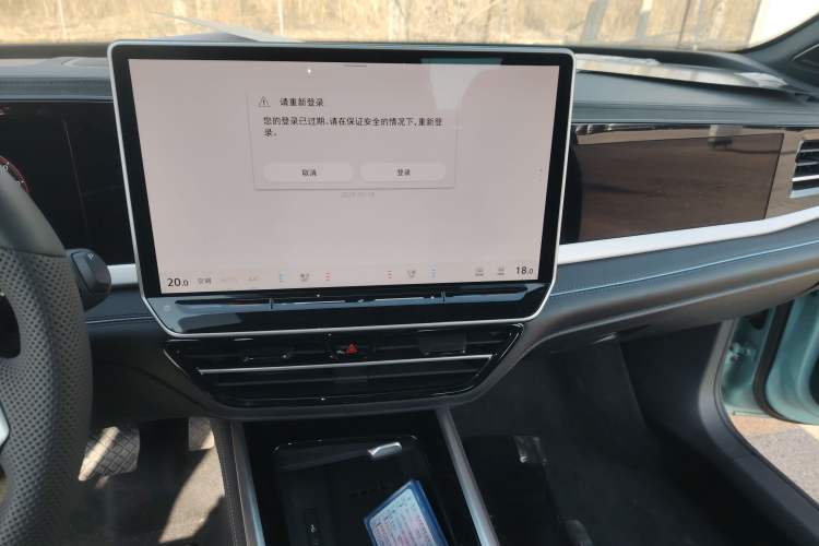 Used Volkswagen Passat 2025 Pro 380TSI Starry Dragon Luxury Edition
