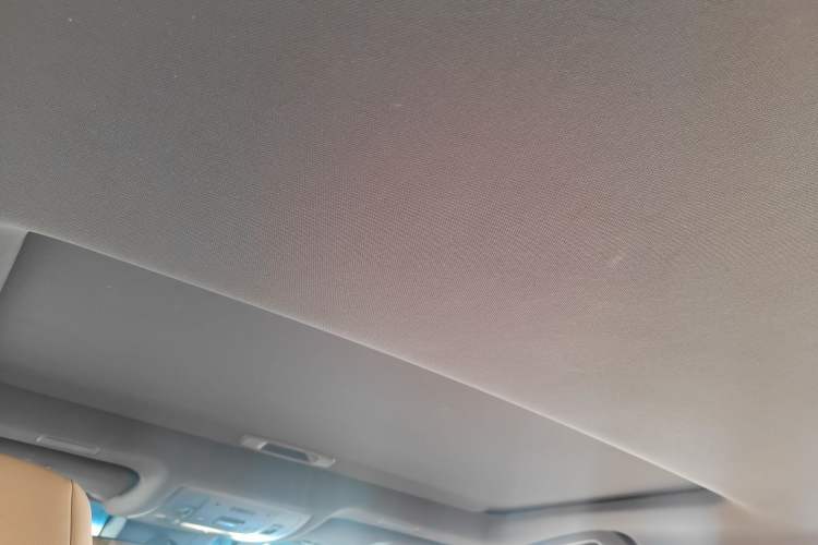 Used Lexus ES 2020 200 Excellence Edition