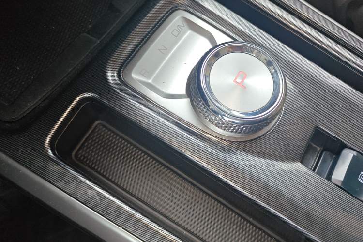 Used Haval JOLION 2021 1.5T Automatic Big Second Edition