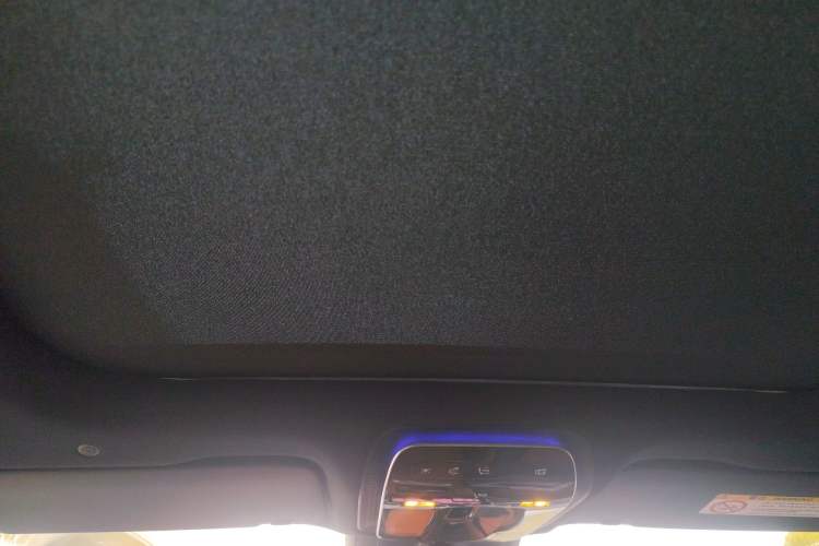 Used Mercedes-Benz C-Class 2025 C 260 L Sport Edition