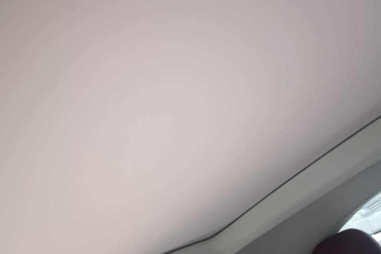 Used BMW X4 2021 xDrive 25i M Sport Package