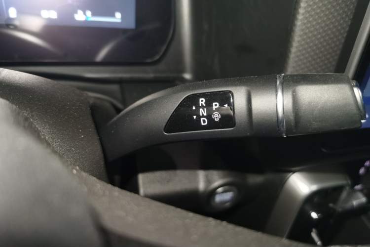 Used Haval DARGO 2026 Model 1.5T DCT Border Collie Edition
