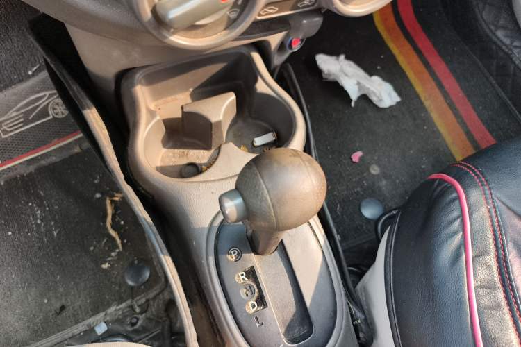 Used Nissan Sunny 2011 1.5XE CVT Comfort Edition