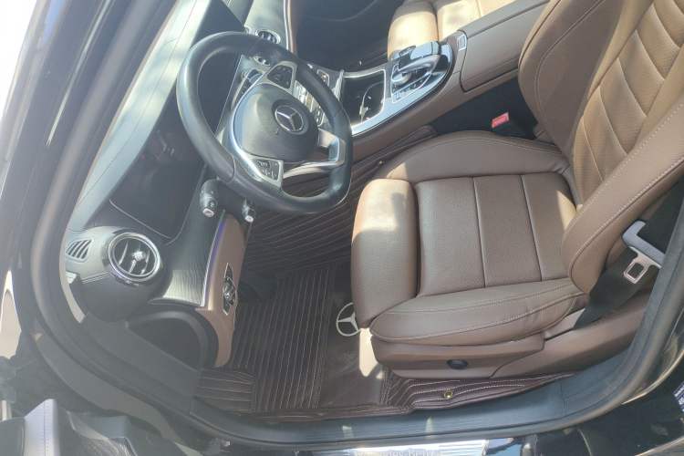 Used Mercedes-Benz E-Class 2016 E 200 L Sport Edition