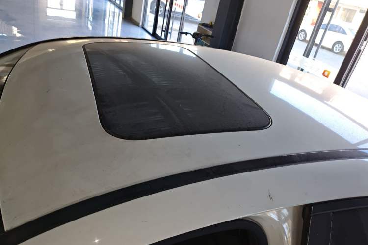 Used Mercedes-Benz GLC Coupe 2018 GLC 200 4MATIC Coupe SUV
