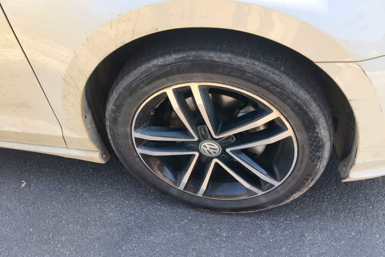 Used Volkswagen Lamando 2021 280TSI DSG Comfort Edition