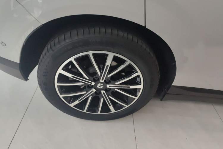 Used Leapmotor B10 2025 510 Joyful Edition