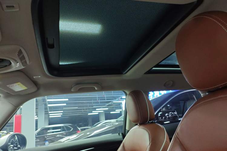 Used MINI MINI 2018 1.5T COOPER Artist