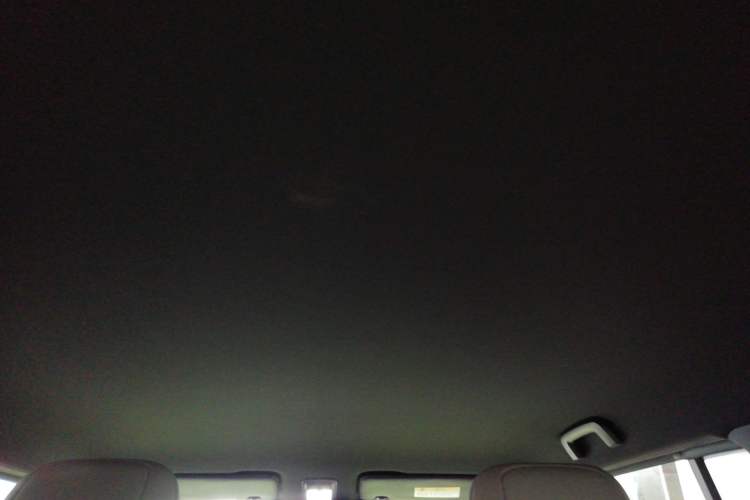 Used Baojun Spark 2023 Intelligent Premium Edition