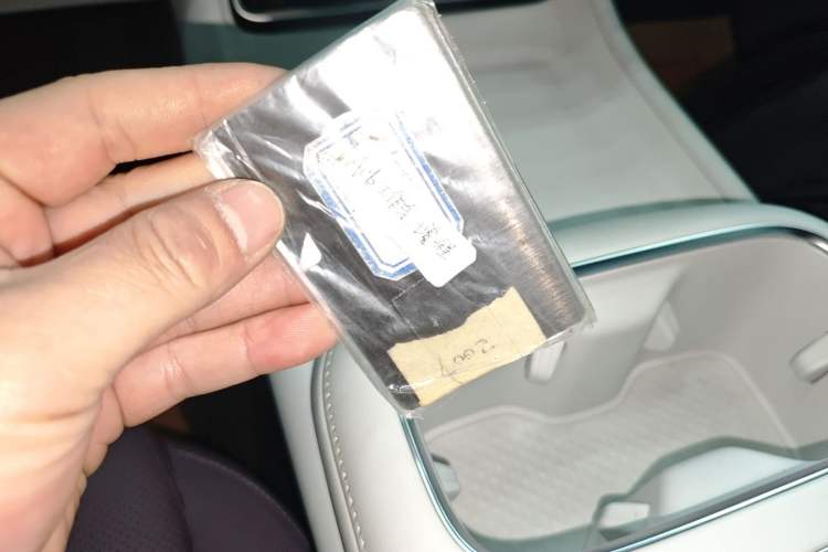 Used CHANGAN NEVO A06 2026 Model 240 Laser Ultra