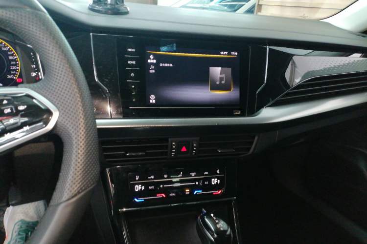 Used Volkswagen Passat 2024 330TSI Starry Elite Edition