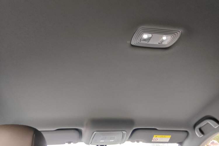 Used BYD Qin PLUS 2023 Champion Edition DM-i 55KM Leading Model