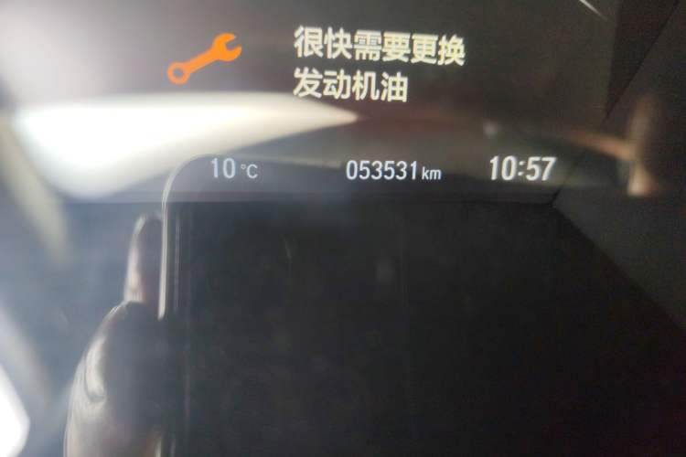 Used Honda CR-V 2019 240TURBO CVT 2WD Fashion Edition China VI