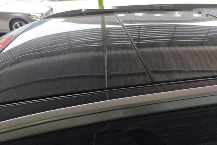 Used Cadillac XT5 2020 28T Luxury Version