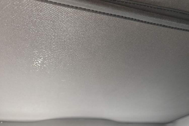 Used NETA S 2022 Extended-Range Version 1160 km Range Rear-Wheel-Drive Compact Edition
