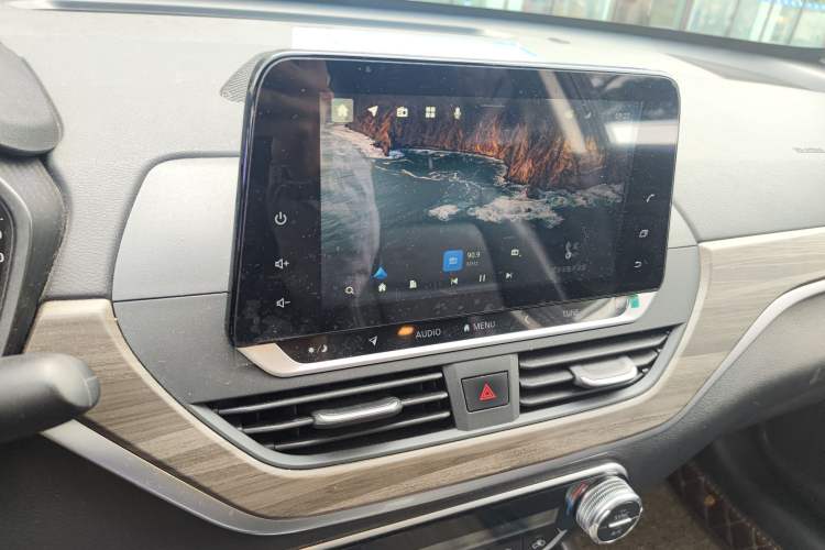 Used Nissan Teana 2021 2.0L XL Comfort Edition
