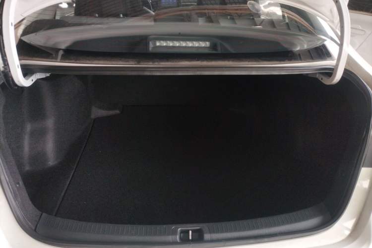 Used Toyota Corolla 2021 1.2T S-CVT Pioneer PLUS Edition
