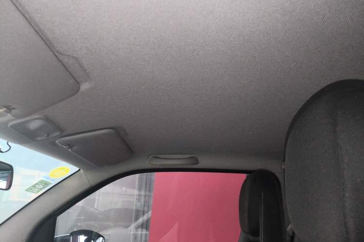 Used Wuling Hongguang MINIEV 2021 Macaron Fashion Edition Lithium-Ion Battery