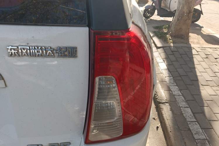 Used Kia Sportage 2013 2.0L Manual Two-Wheel Drive GL Trim