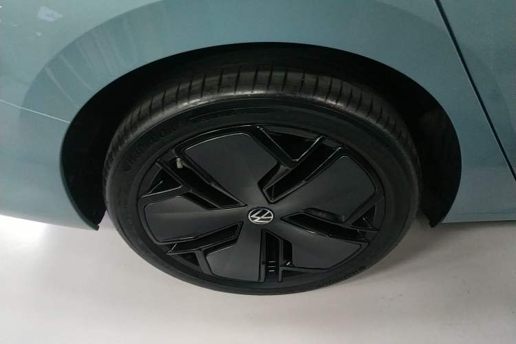 Used Volkswagen Passat 2025 Pro 380TSI Starry Dragon Luxury Edition