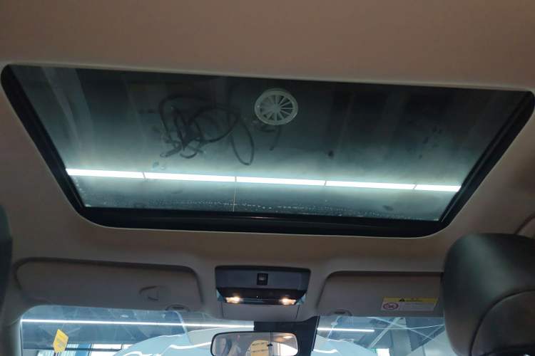 Used Nissan Teana 2022 2.0L XL-TLS Enjoyment Edition
