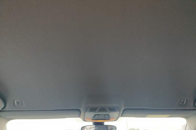 Used BMW 1 Series 2020 120i Fashion Model