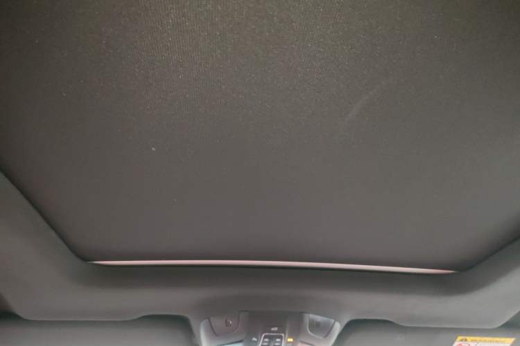 Used Maserati Levante 2022 2.0T GT Sharp Edition
