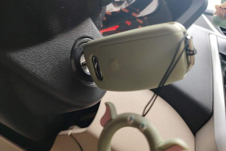 Used Chery Fengyun 2 2016 1.5L Manual Value Edition