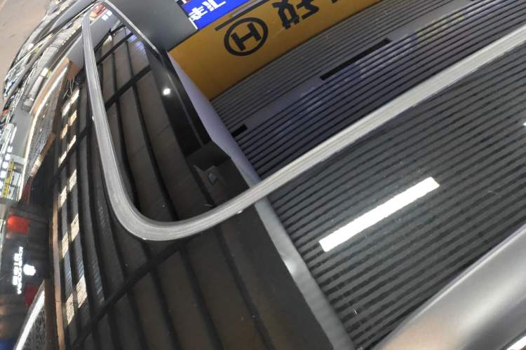 Used Audi SQ5 2021 3.0 TFSI quattro