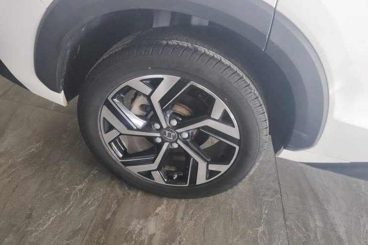 Used SOL X8 2022 Great Sage Edition 300T DCT Wanderer Model 6 Seats