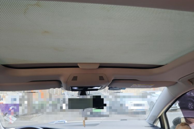 Used Volkswagen Golf 2021 280TSI DSG Pro
