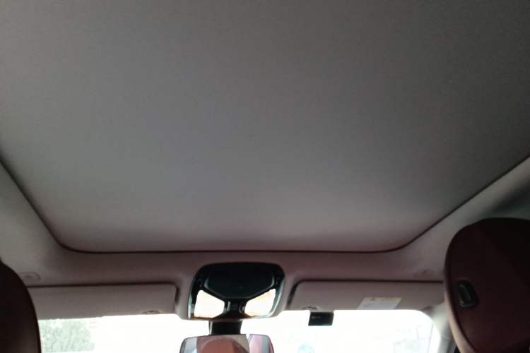 Used BMW 3 Series 2024 320Li M Sport Package